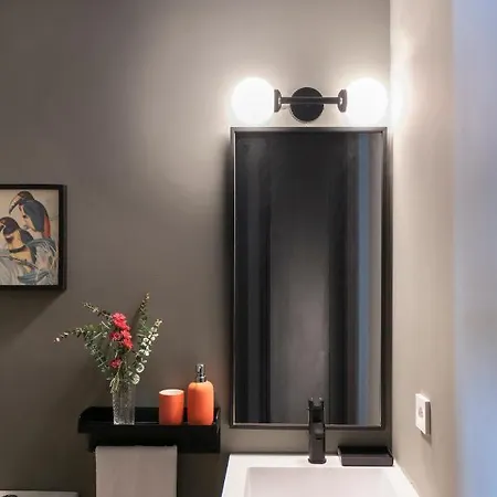Apartment Puerta De Armas Seville